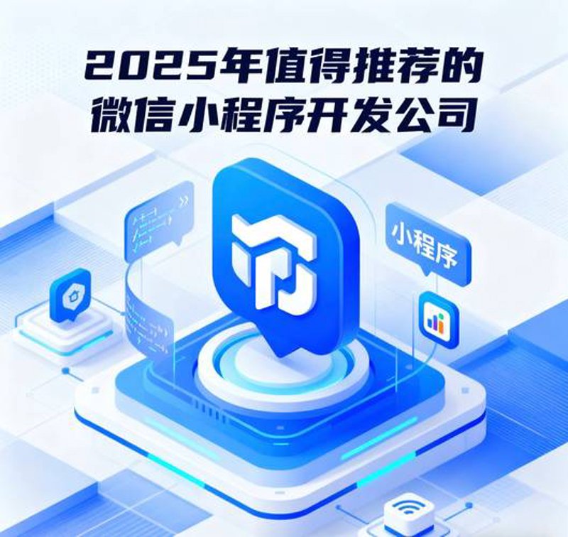服务器租赁