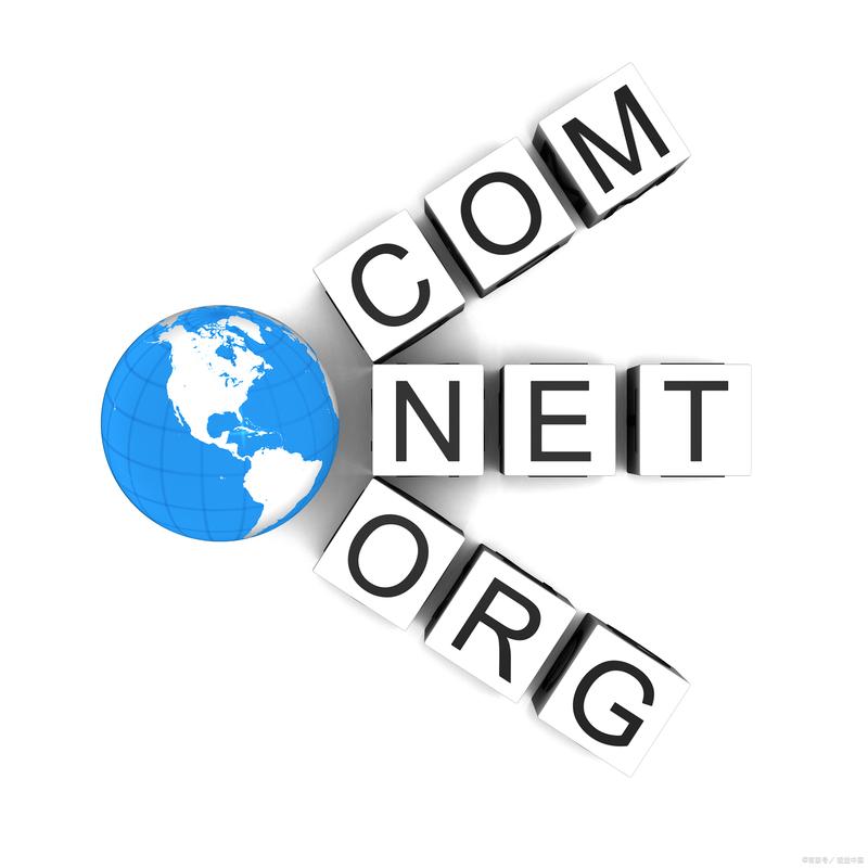 企业网站建设选购指南